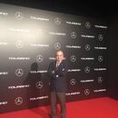 Murat Yaşar Arıkan