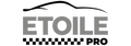 ETOILE PRO 44