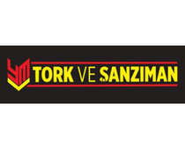 YM Güç Tork Şanziman