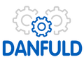 DANFULDES