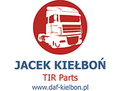 F.H.U. Jacek Kiełboń