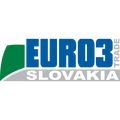 Euro 3 Slovakia Trade