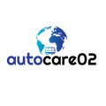 autocare02