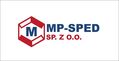 MP-SPED MP-SPED