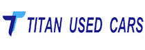 CIMC Vehicles Co., Ltd.