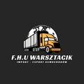 F.H.U. WARSZTACIK KRYSTIAN STANKIEWICZ