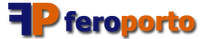Feroporto