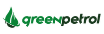 Green Petrol Sp. z o.o.