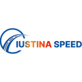Iustina speed