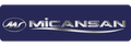 MİCANSAN TANKER TREYLER İTHALAT İHRACAT SAN.TİC.LTD.ŞTİ.