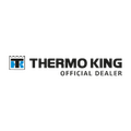 UAB Eva King