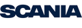 Scania Bohemia-Chrášťany