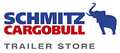 Schmitz Cargobull Romania S.R.L. (Bukarest)