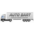 AUTO BART JAKUB BARTOSIAK