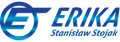 F.H.U. ERIKA