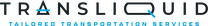 TRANS-LICHID SRL