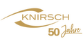 Martin Knirsch Kraftfahrzeuge GmbH