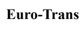 Euro-Trans