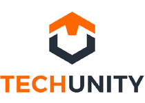 UAB Techunity