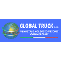 GLOBAL TRUCK SRL