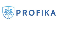 Profika Grupa