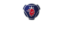 Skaniia Kyiv