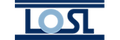 LOSL s.r.o.