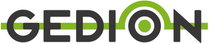 GEDION BV
