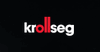 Krollseg