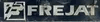 Frejat