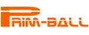 شعار Prim-Ball