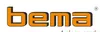 Bema