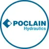 Poclain Hydraulics