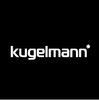 Kugelmann