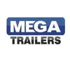 Mega
