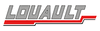 Louault