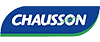 Chausson