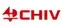 شعار CHIV Trailer