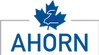 Ahorn
