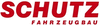 Schutz