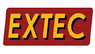 Extec