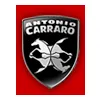 Antonio Carraro