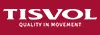 Tisvol